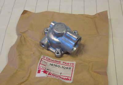 その他 D.Zero China Original Parts Zexel Flywheel Revolution Speed Sensor